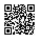 ERJ-2RKF2371X QRCode