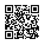 ERJ-2RKF2401X QRCode