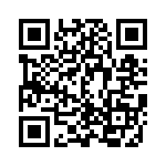 ERJ-2RKF2430X QRCode