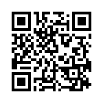 ERJ-2RKF2492X QRCode