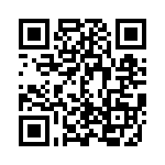 ERJ-2RKF2700X QRCode