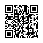 ERJ-2RKF27R0X QRCode