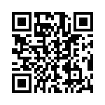 ERJ-2RKF2802X QRCode