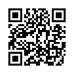 ERJ-2RKF28R0X QRCode