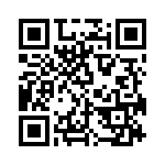 ERJ-2RKF28R7X QRCode