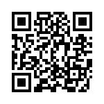 ERJ-2RKF3001X QRCode