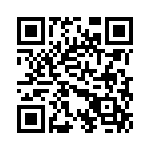 ERJ-2RKF3012X QRCode