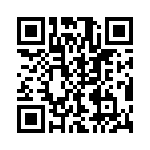 ERJ-2RKF3093X QRCode