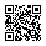 ERJ-2RKF3243X QRCode