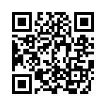 ERJ-2RKF32R4X QRCode