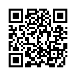 ERJ-2RKF3302X QRCode