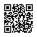 ERJ-2RKF3323X QRCode