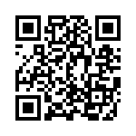 ERJ-2RKF3401X QRCode