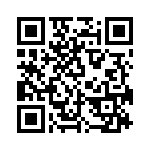 ERJ-2RKF3481X QRCode