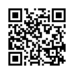 ERJ-2RKF3571X QRCode