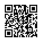 ERJ-2RKF3602X QRCode