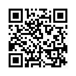 ERJ-2RKF3652X QRCode