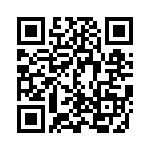 ERJ-2RKF36R5X QRCode