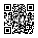 ERJ-2RKF3740X QRCode