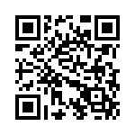 ERJ-2RKF3900X QRCode