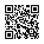 ERJ-2RKF4021X QRCode