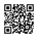 ERJ-2RKF4023X QRCode