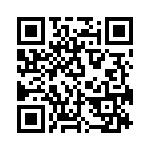 ERJ-2RKF4221X QRCode