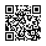 ERJ-2RKF42R2X QRCode