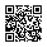 ERJ-2RKF4300X QRCode