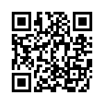 ERJ-2RKF45R3X QRCode