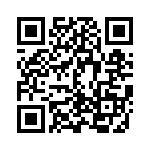 ERJ-2RKF4640X QRCode