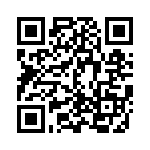 ERJ-2RKF4702X QRCode