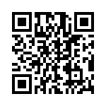 ERJ-2RKF4703X QRCode