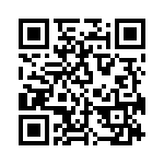 ERJ-2RKF5101X QRCode