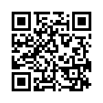 ERJ-2RKF5102X QRCode