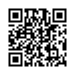 ERJ-2RKF5103X QRCode