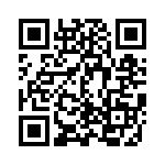 ERJ-2RKF5231X QRCode