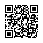 ERJ-2RKF5490X QRCode