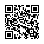 ERJ-2RKF60R4X QRCode