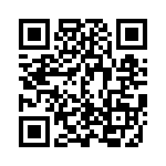 ERJ-2RKF6200X QRCode