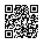 ERJ-2RKF6202X QRCode