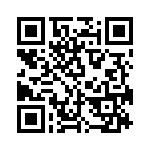 ERJ-2RKF6203X QRCode