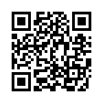 ERJ-2RKF6342X QRCode