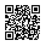 ERJ-2RKF6343X QRCode