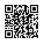 ERJ-2RKF66R5X QRCode