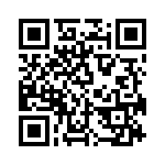 ERJ-2RKF6801X QRCode