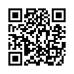 ERJ-2RKF6802X QRCode