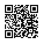 ERJ-2RKF7320X QRCode