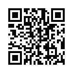 ERJ-2RKF75R0X QRCode