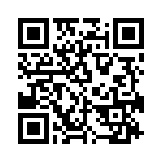 ERJ-2RKF7680X QRCode